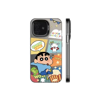 TUJITA Phone Cases