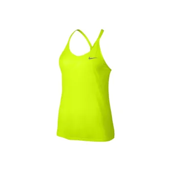 Nike Sports Lifestyle Collection Dri Fit Camisole Women's