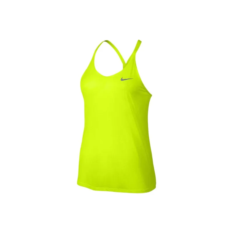 Nike Sports Lifestyle Collection Dri Fit Camisole Women's-0