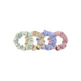 Small Intestine Light Spring Color 4 Pack