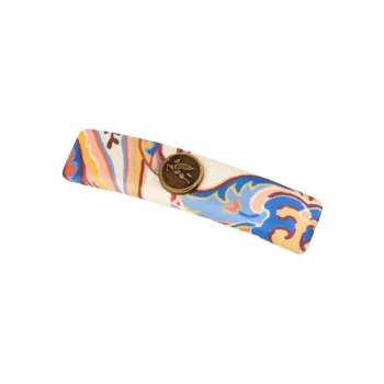 ETRO Pegasus Hairclip