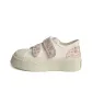 White Pink