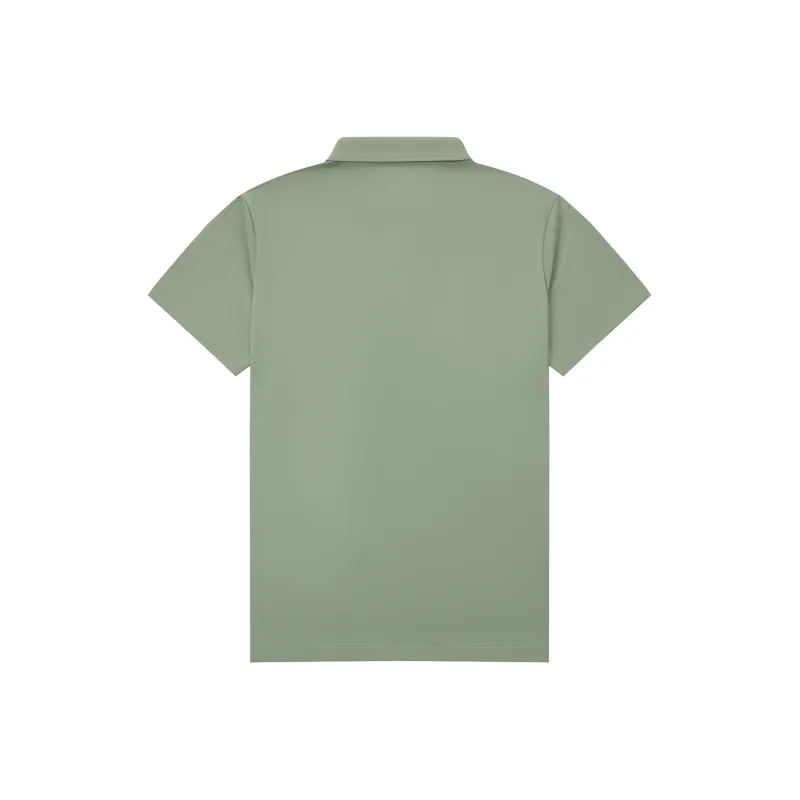 SEVEN Polo Shirts Men-9