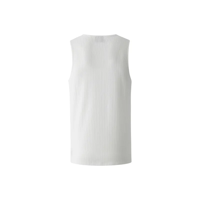 MRCYC Tank Tops Unisex-1