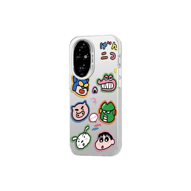 TUJITA Phone Cases-23