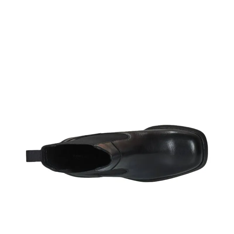 VAGABOND SHOEMAKERS Brooke Boots Chelsea Boots Women's Black-3