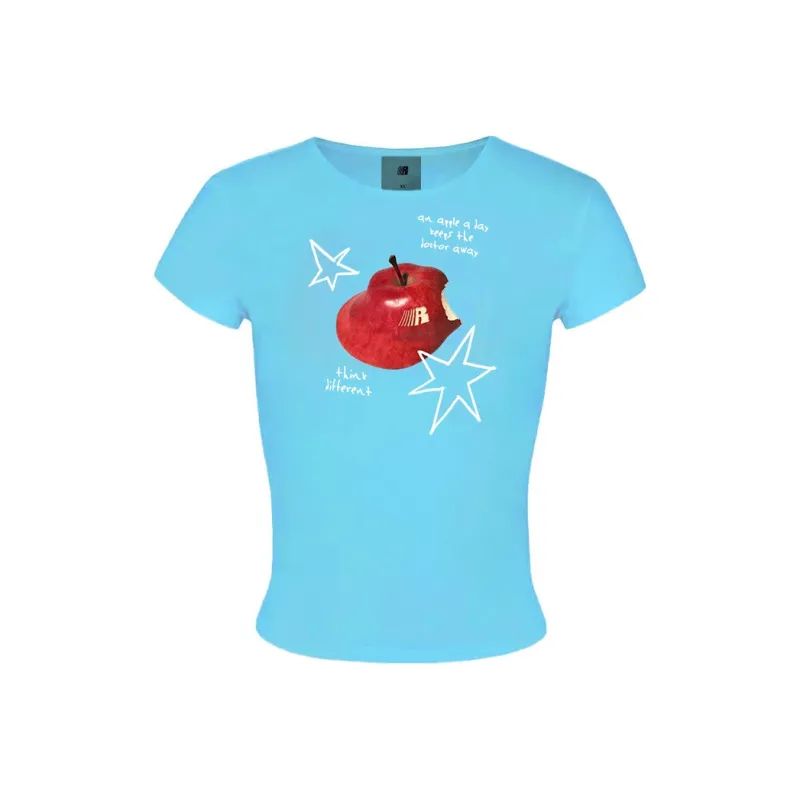 FDR T Shirts Women's-3
