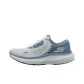 Blue/Gray