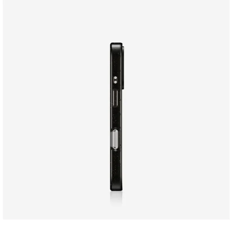 CASETIFY Trendy And Cool Versatile Aesthetically Pleasing Phone Cases Compatibility IPhone 16/15/14/Pro Ma-1