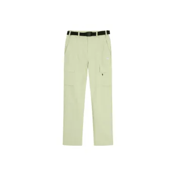 MERRELL HIKE Cargo Pants Men's Green