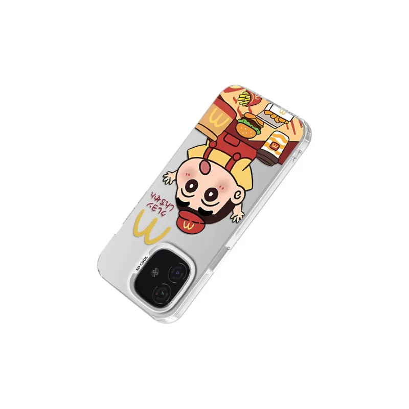 TUJITA Phone Cases-10