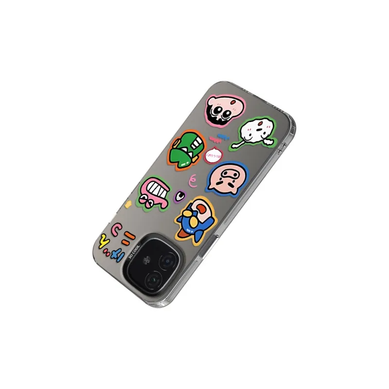 TUJITA Phone Cases-19