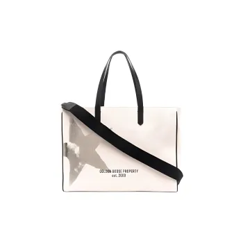 Golden Goose Handbags