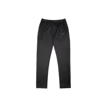 MERRELL Damboru Casual Pants Women's