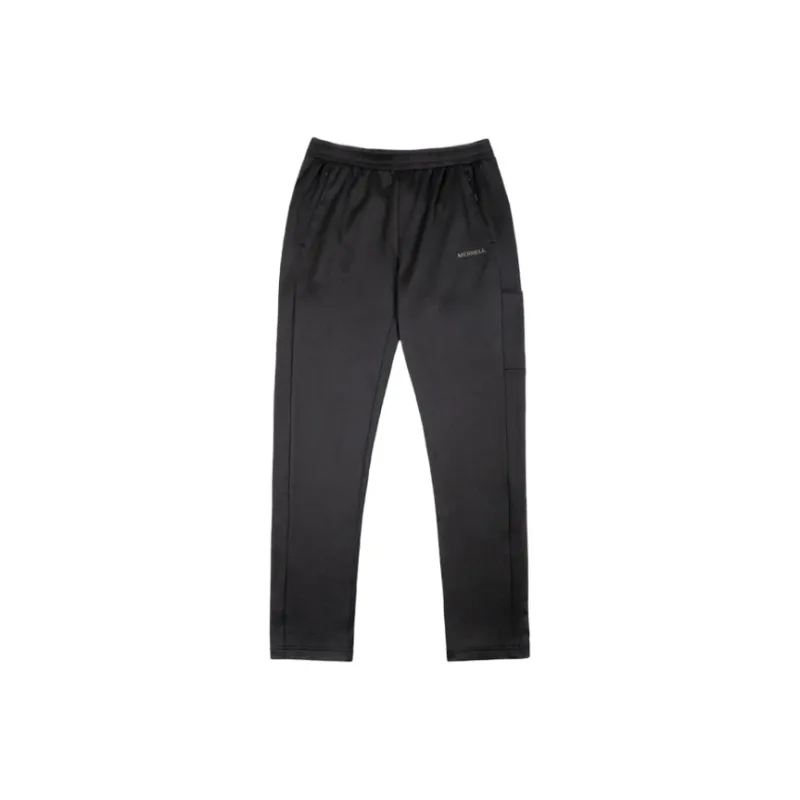 MERRELL Damboru Casual Pants Women's-0