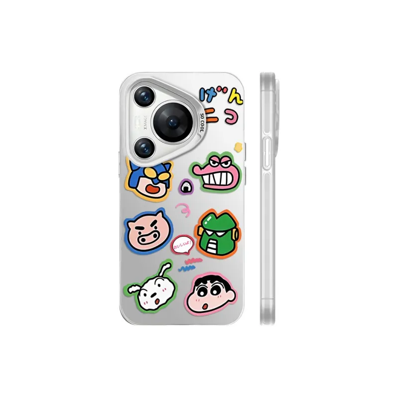 TUJITA Phone Cases-21