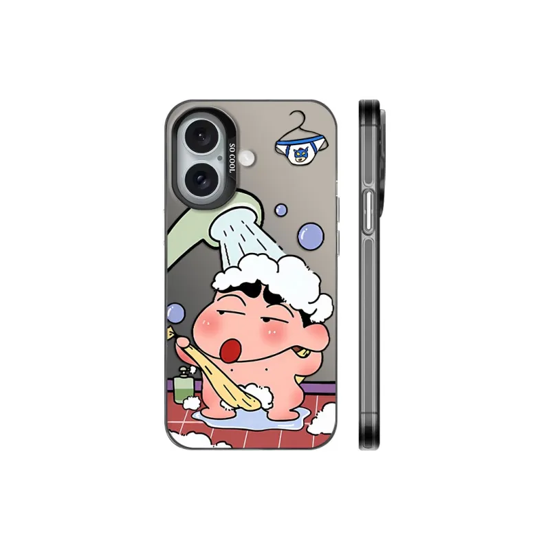 TUJITA Phone Cases-12
