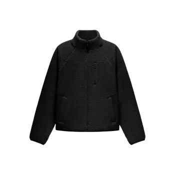 BANANA IN Jackets Women's