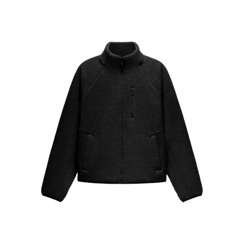 BANANA IN Jackets Women's-3