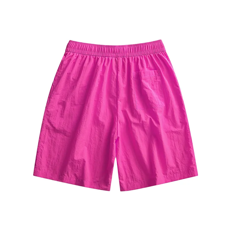 EMERICA Casual Shorts Unisex-11