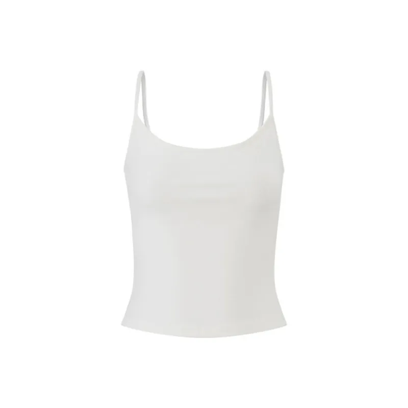 2021avenement Camisoles Women's-1