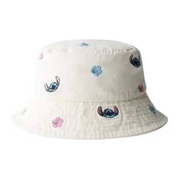 ZARA Bucket Hats Kids