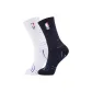 2-Pack (White+Black)