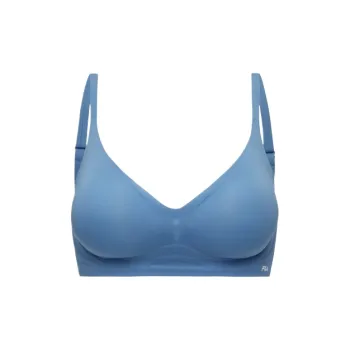FILA Women's Bras