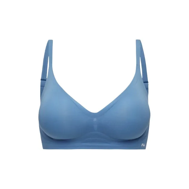 FILA Women's Bras-0