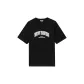 500-Black