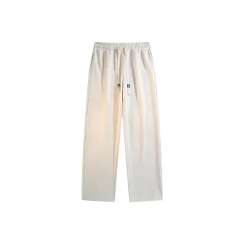 HONOR OF KINGS Casual Pants Unisex