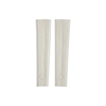 YUZHAOLIN Lightweight Sun Protection Sleeves Women's