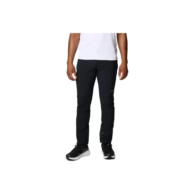 Columbia Omni Heat Casual Pants Men's-0