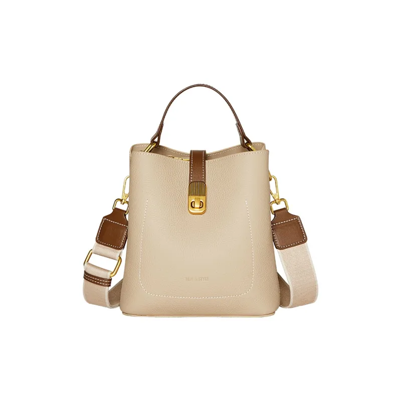 Narandu Handbags-0