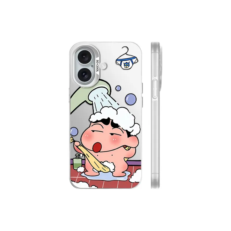 TUJITA Phone Cases-15