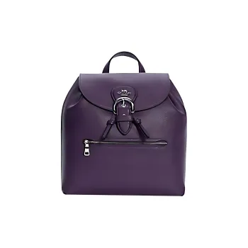 COACH Kleo Backpacks