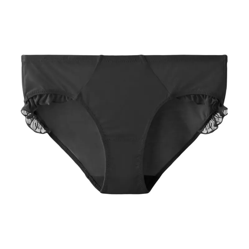 Bananain Underpants Women's 1 Pack-8