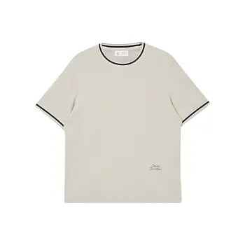 JACK&JONES T Shirts Unisex