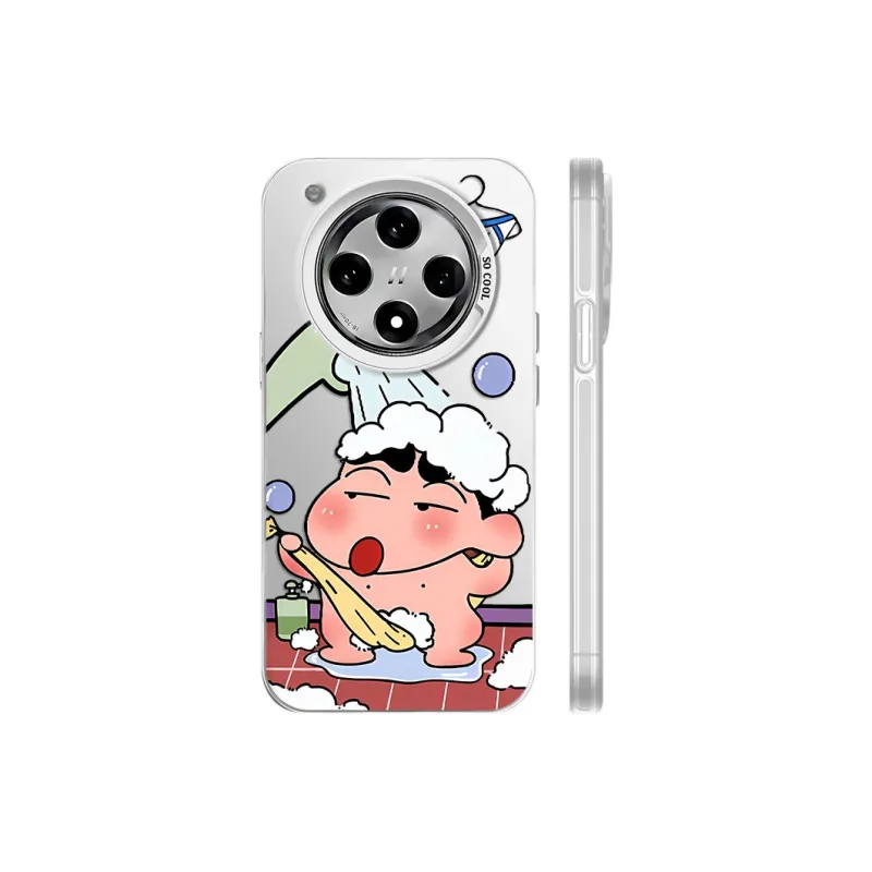 TUJITA Phone Cases-15
