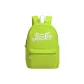 Neon Green