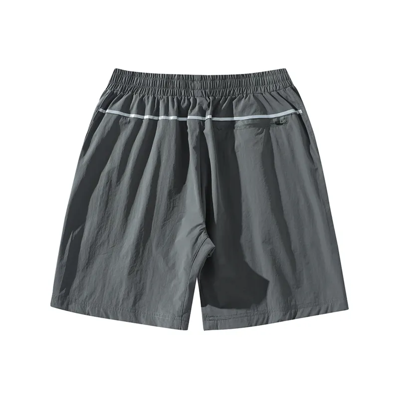 GEWO Jewel Casual Shorts Unisex-13