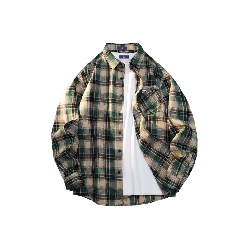 FAX FOR FMACM Shirts Unisex-4