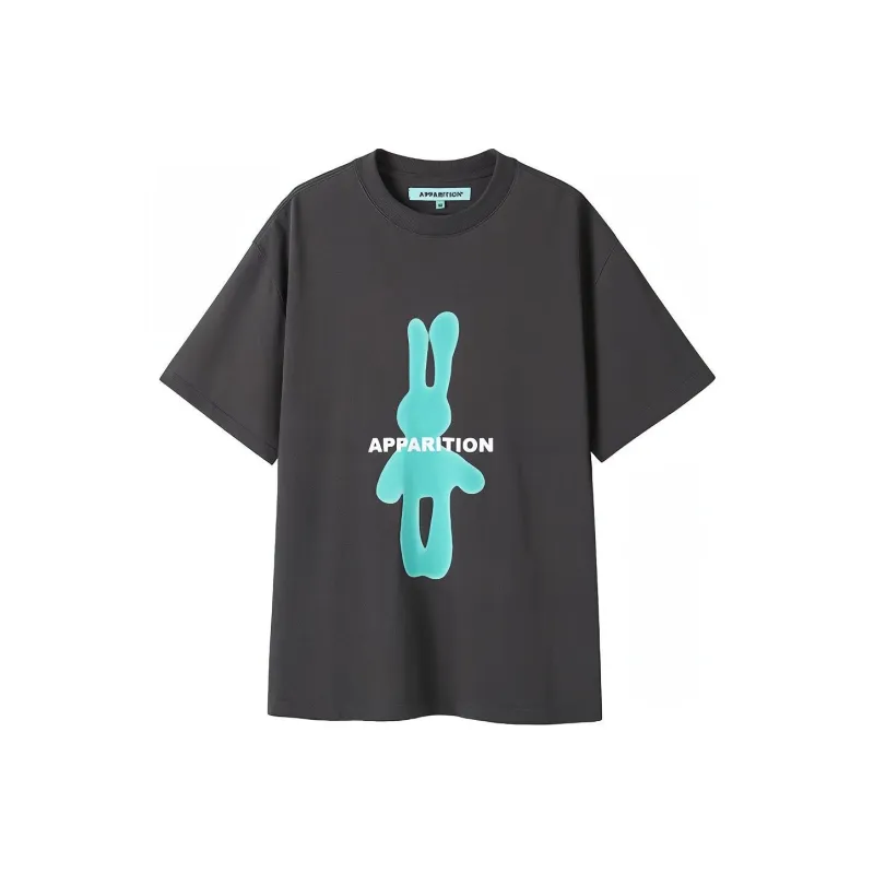 Apparition Summer Dopamine Dressing T-Shirt Unisex-22