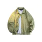 Matcha Green