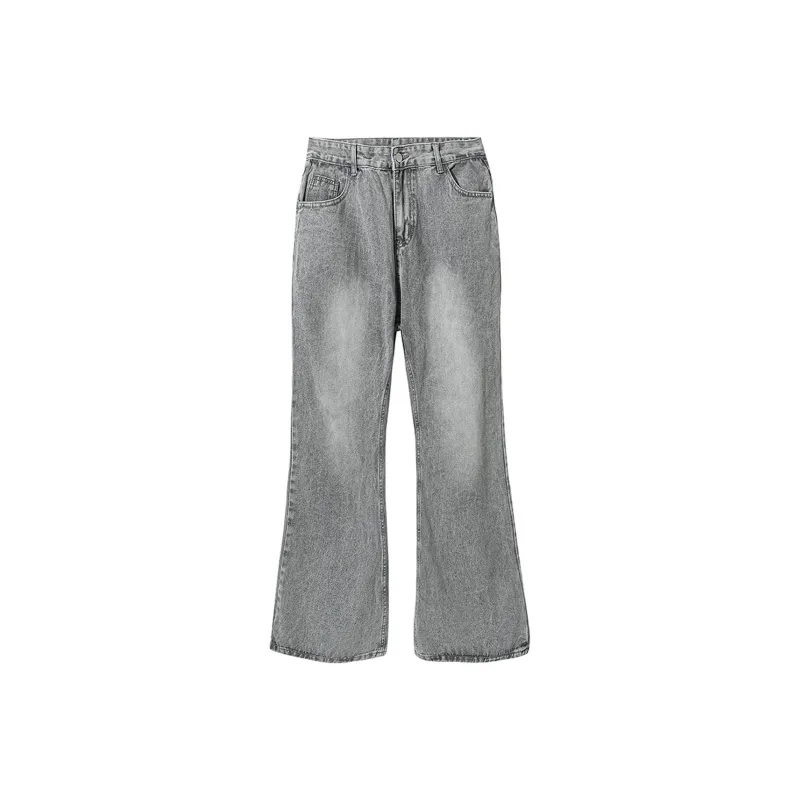 Jeep Leisure Collection Jeans Unisex-18