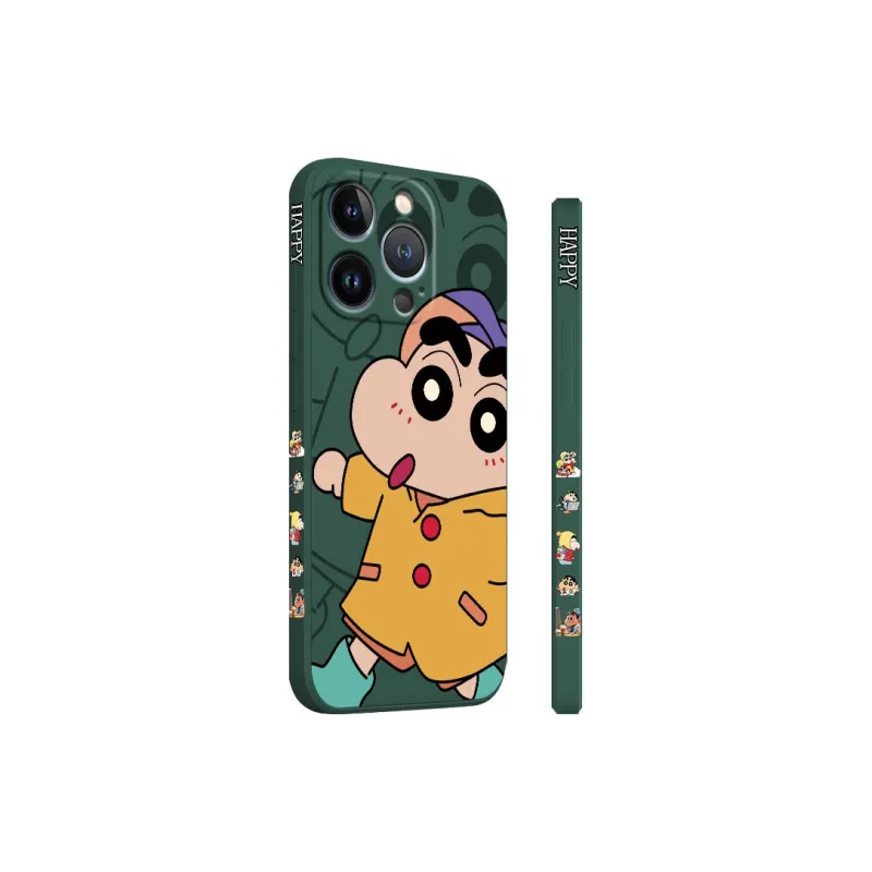JUXIELONG Phone Cases-5