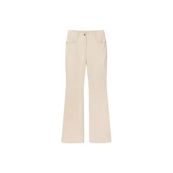 RAIVE Jeans Women's Beige