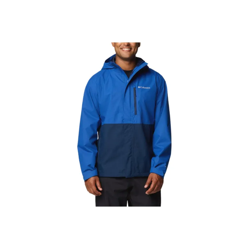 Columbia Hikebound 2 Jacket Men's-0