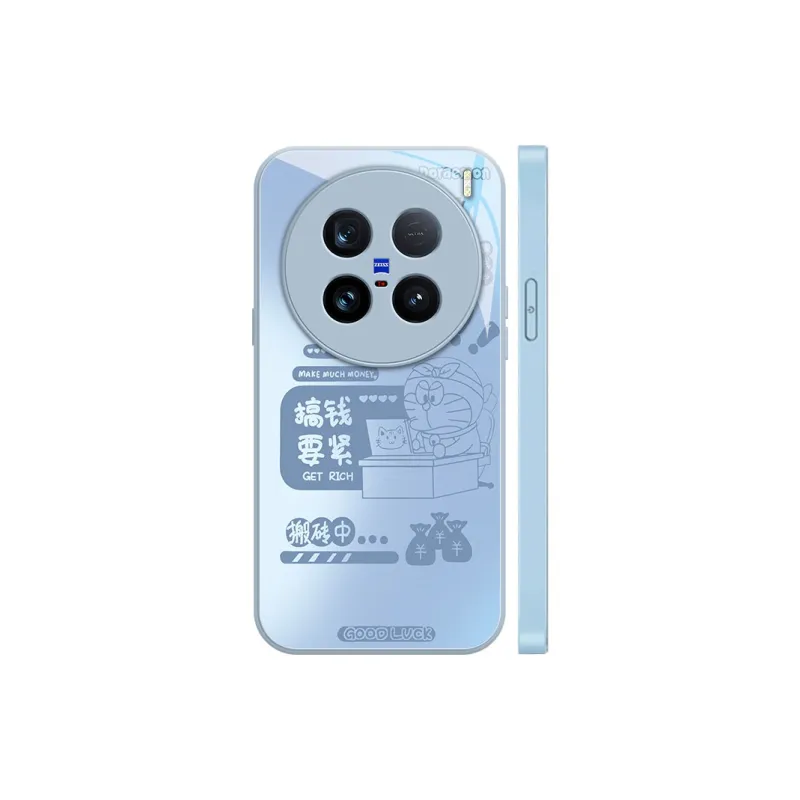 YONGSHI Phone Cases-11