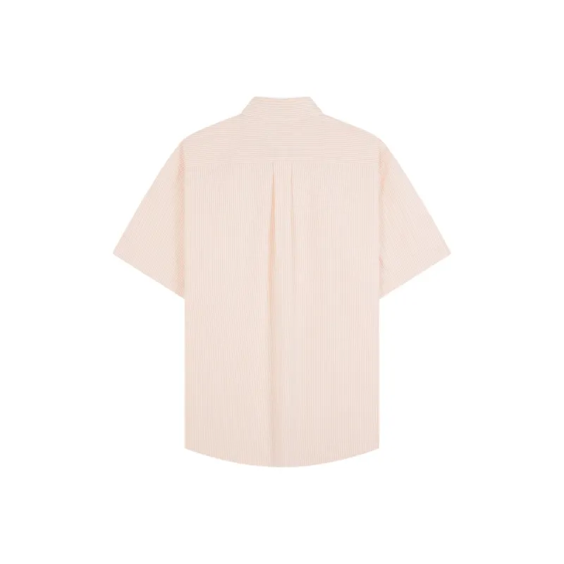 Tommy Hilfiger Shirts Men-6